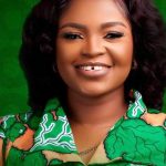 MP Jocelyn Tetteh Vows to Champion Fight Against Sanitary Pad Tax