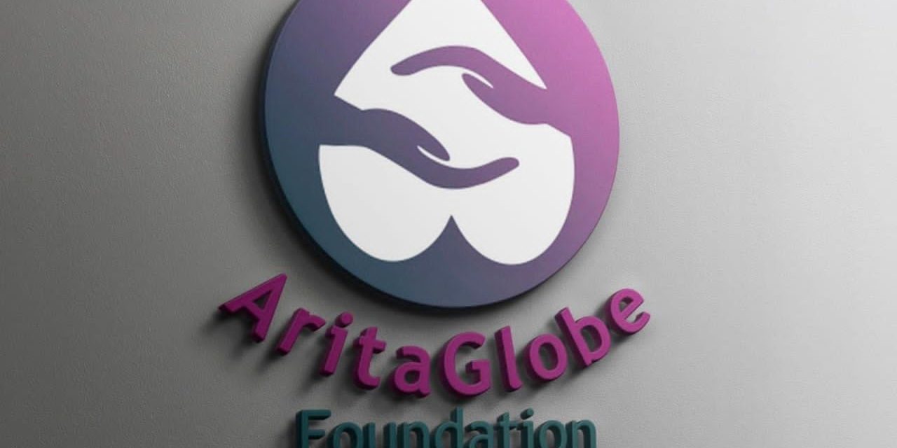 AritaGlobe Foundation Kickstarts #DriveSafeKidSafe Campaign for Safer Roads During And After Festive Season