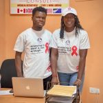 A Meeting of Hearts and Minds: AritaGlobe Foundation and Plethora Consult Unite for Breast Cancer Advocacy Campaigns