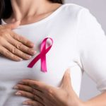 AritaGlobe Foundation Urges Continuous Breast Cancer Screening Beyond October