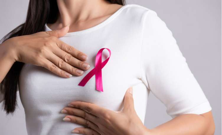 AritaGlobe Foundation Urges Continuous Breast Cancer Screening Beyond October