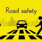 AritaGlobe Foundation Kickstarts 2024 Road Safety Project With #DriveSafeKidsSafe