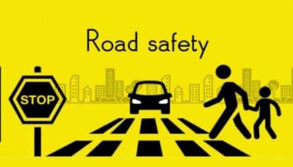 AritaGlobe Foundation Kickstarts 2024 Road Safety Project With #DriveSafeKidsSafe