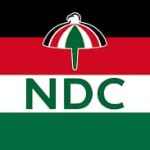 NDC Set to Officially Outdoor Jane Naana Opoku-Agyemang as Running Mate