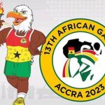 13th AFRICAN GAMES: Volunteers to Receive GHc1,000 Allowance and More