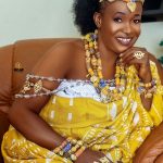 Meanings Behind Original Mamamaama’s Waist Bead Names Revealed