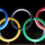 NFL Clubs Approve Player Participation in 2028 LA Olympics
