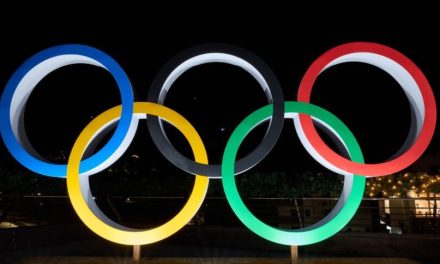 NFL Clubs Approve Player Participation in 2028 LA Olympics