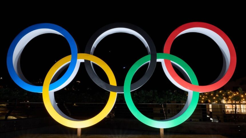 NFL Clubs Approve Player Participation in 2028 LA Olympics