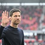 Xabi Alonso to Depart Bayer Leverkusen at Season’s End