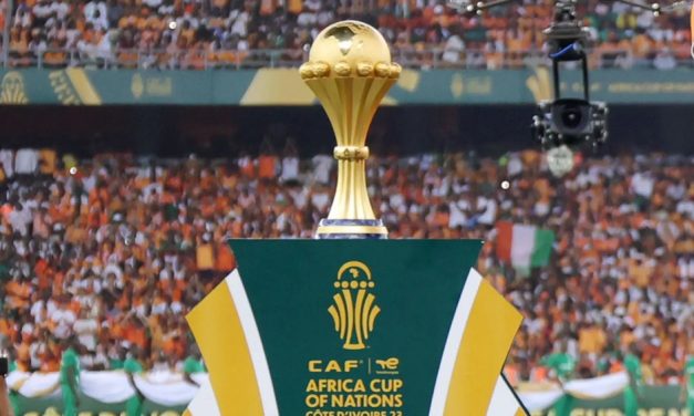 AFCON 2025: Nigeria, Morocco Set for High-Stakes In Semi-Final Clash